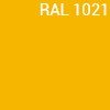 RAL 1021 Colza yellow (web)